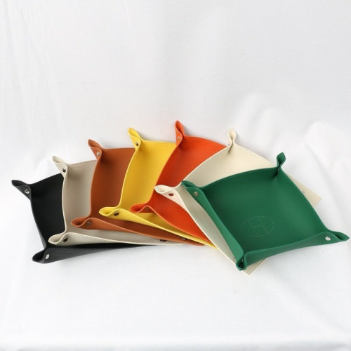 👹에르메스 Mises et Relances 체인지 트레이👹