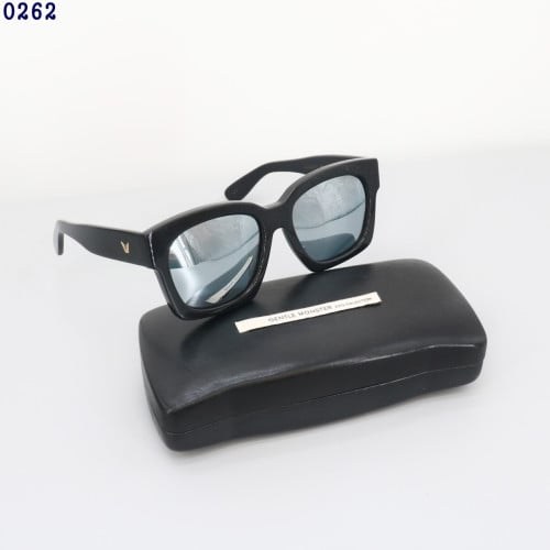 👹젠틀몬스터 앱솔루트2 선글라스👹