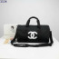 👹샤넬 노벨티 보스턴백👹