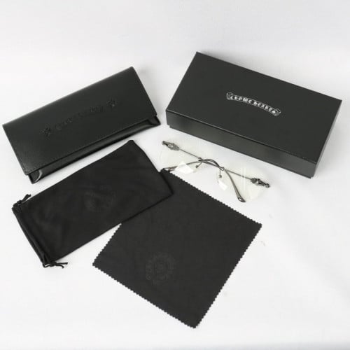 👹크롬하츠 8030 안경👹