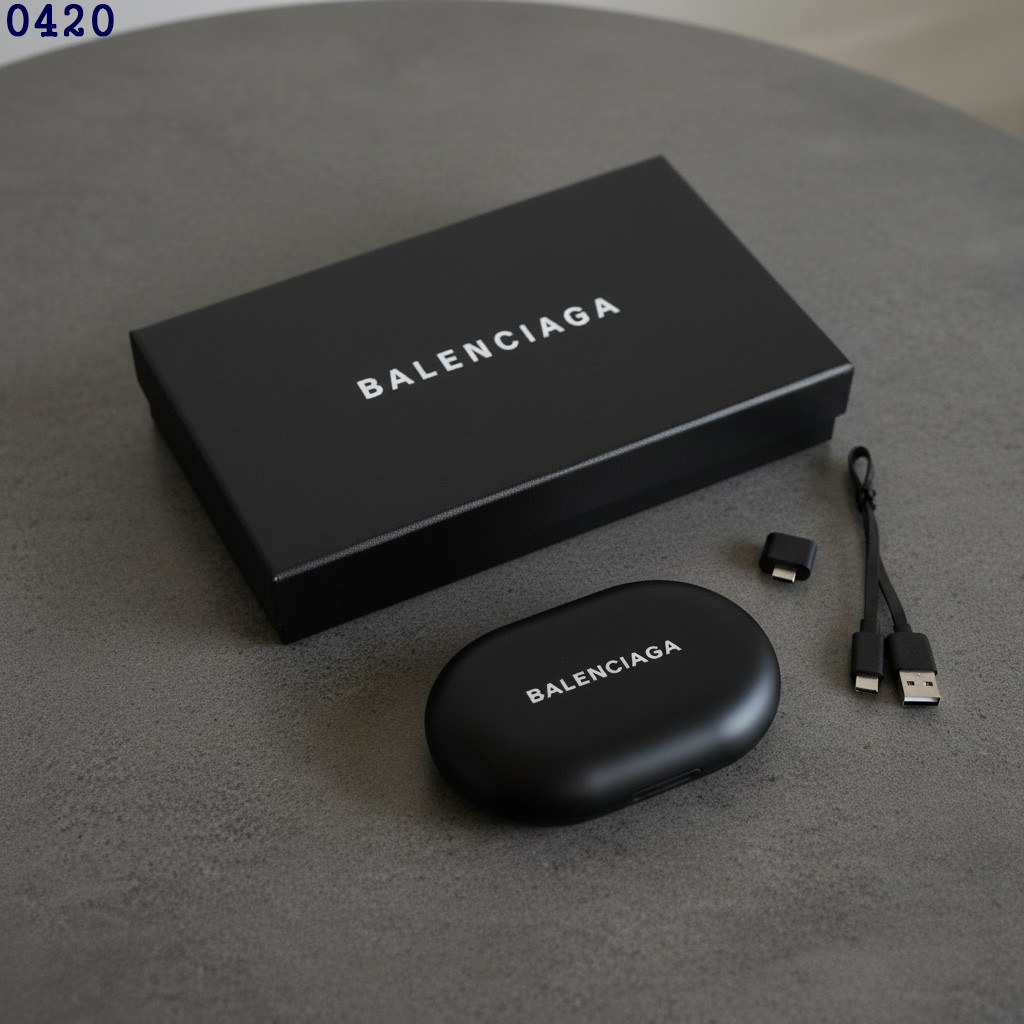 👹발렌시아가 충전식 손난로👹