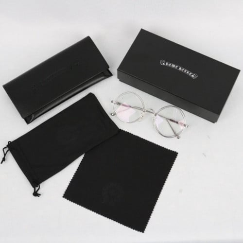 👹크롬하츠 105 안경👹