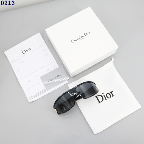 👹디올 M1U 쉴드 선글라스 블랙👹