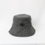 👹프라다 로덴 버킷 햇 벙거지모자👹