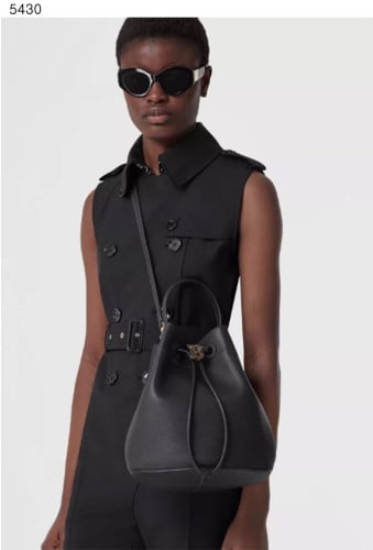 #버버리 [BURBERRY] 수입프리미엄급 버버리 tb 버킷백 신상 입고💢 #가방 #5430