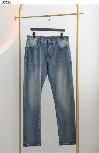 #톰포드 [TOM FORD] 톰포드 빈티지 워싱 데님 팬츠 신상입고💢 #하의 #팬츠 #10211