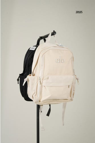 🔆 [ALO] 알로 스토우 베이직 백팩🔆