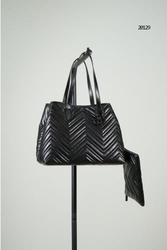 🔆 [GUCCI] 구찌 마몽 미디움 토트백 🔆