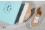 🔆 [PRADA] 프라다 더블 휠 나일론 개버딘 스니커즈 🔆