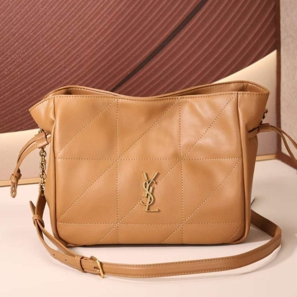 💕 생** 제이미 숄더 소