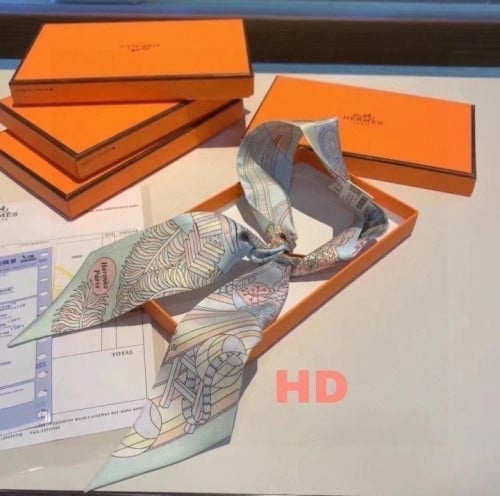 💕 에*** 방도 HD