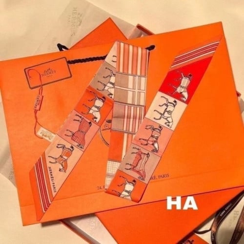 💕 에*** 방도 HA