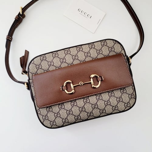 💕 구* GG 홀스빗 1995 스몰 숄더백 645454