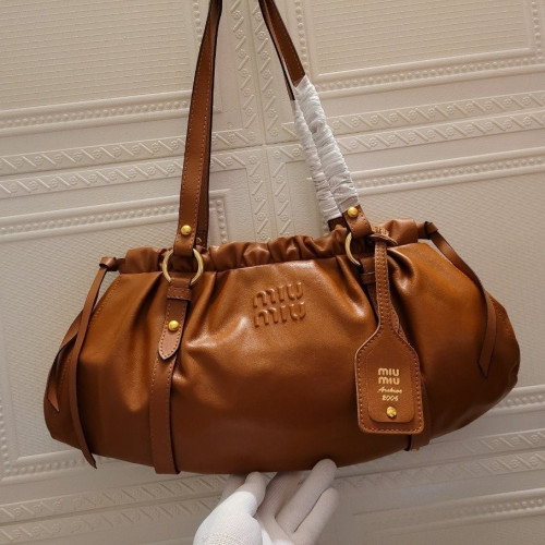 💕 미*** 나파 가죽 백