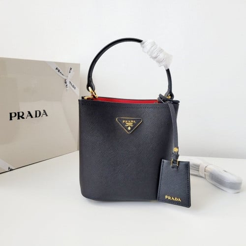 💕 프** 두블레 미니