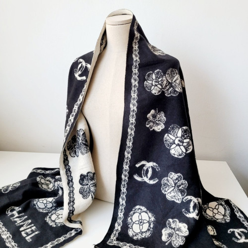 💕 샤* 숄머플러 no.2