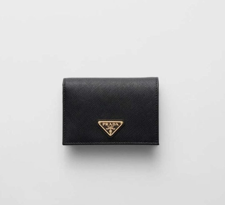 💕 프** 여성 반지갑