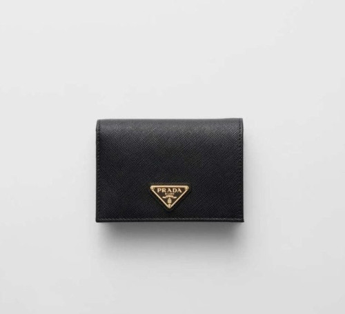 💕 프** 여성 반지갑