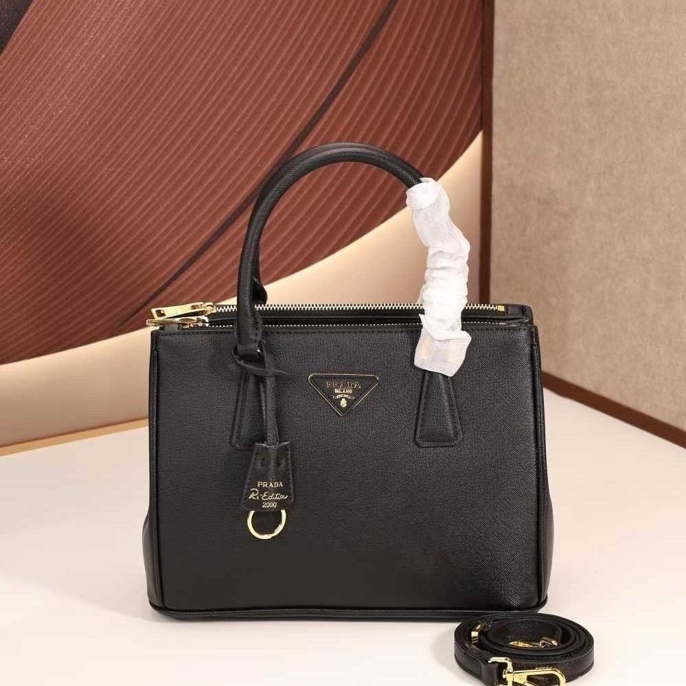 💕 프** 사피아노 토트백