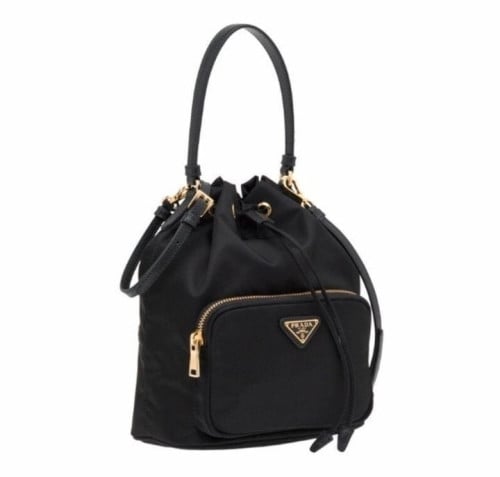 💕 프** 버킷백