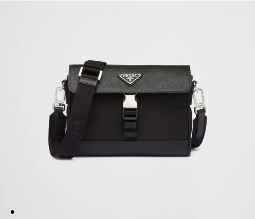 💕 프** 사피아노 숄더백