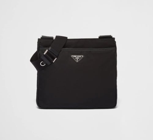 💕 프** 납작이