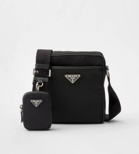 💕 프** 사각 메신저