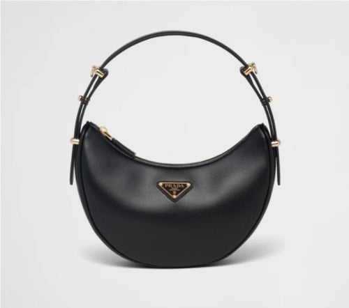 💕 프** 아르케 (에스파 카리나백)