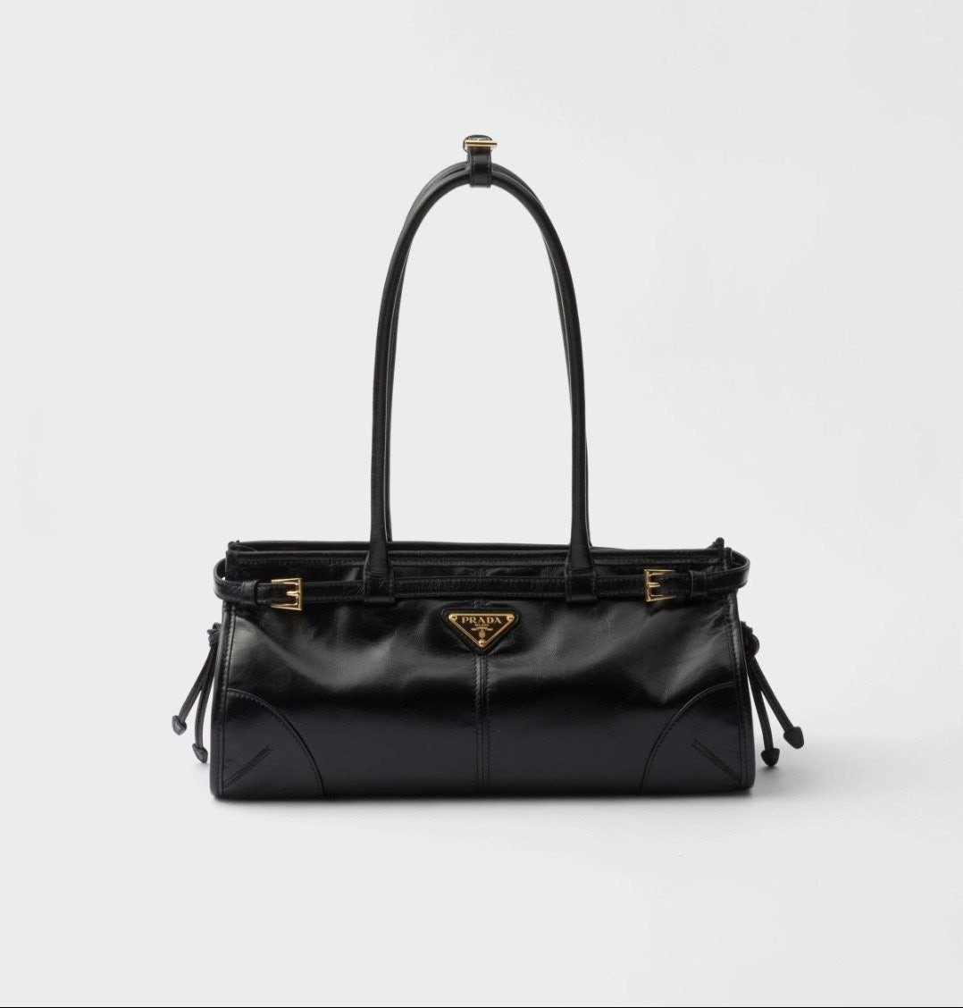 💕 프** 보니백