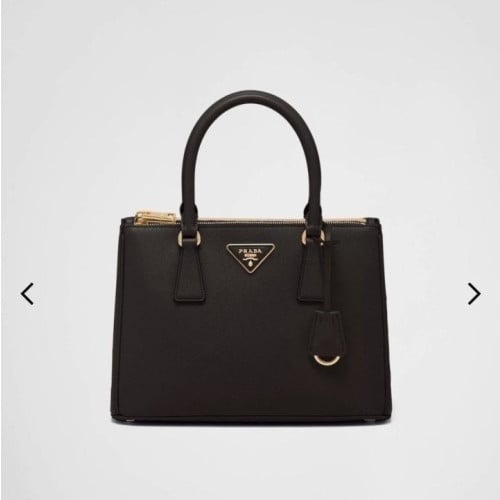 💕 프** 갤러리아 미듐