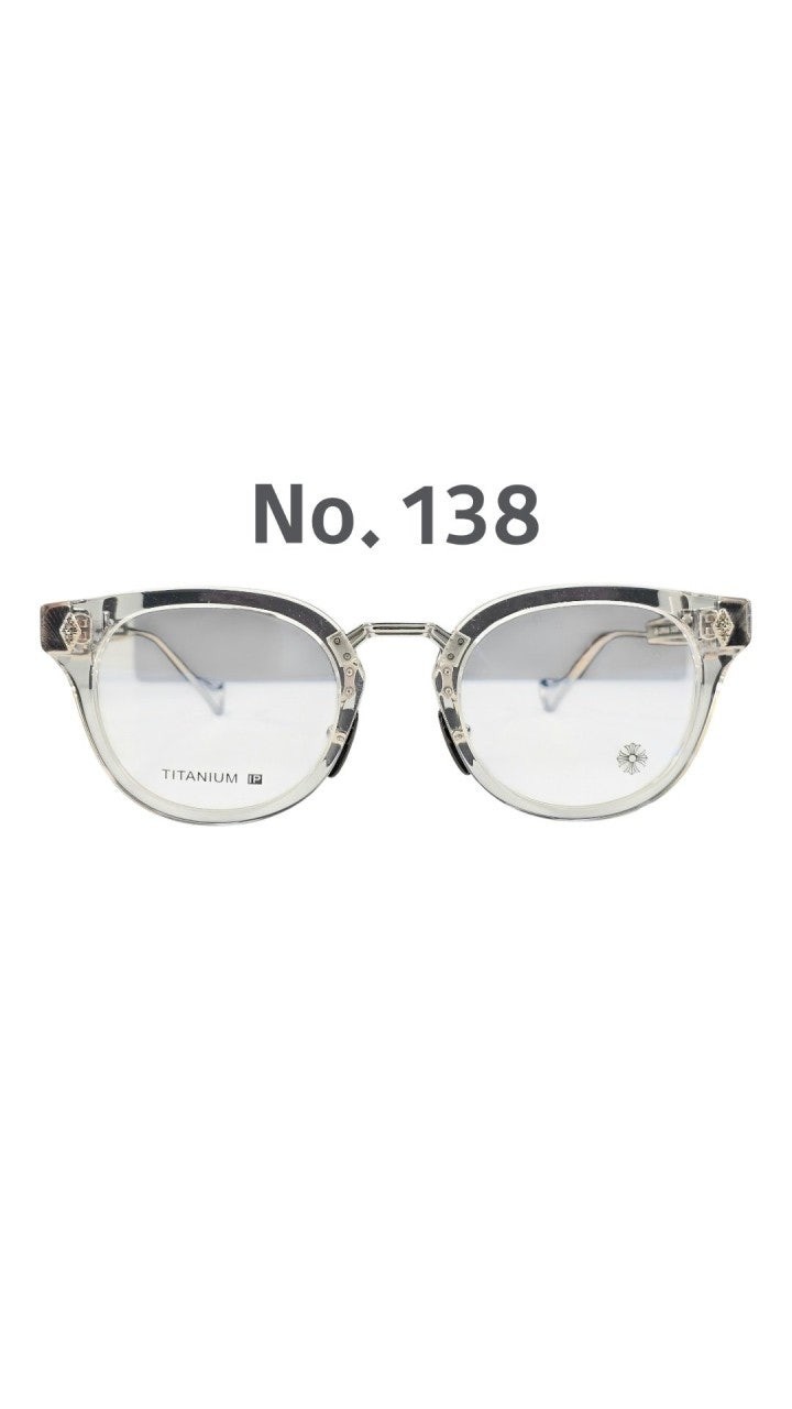 💕 크* 삭 화이트 NO.138 고급