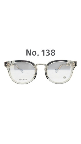 💕 크* 삭 화이트 NO.138 고급