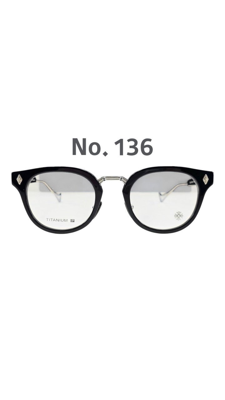 💕 크* 삭 블랙 실버 NO.136 고급