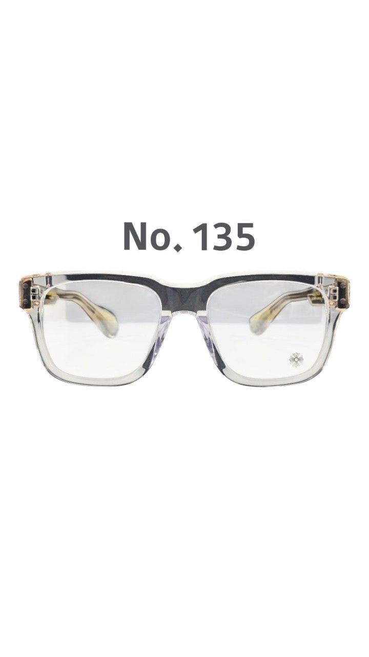 💕 크* 박스오피서 화이트 NO.135 고급