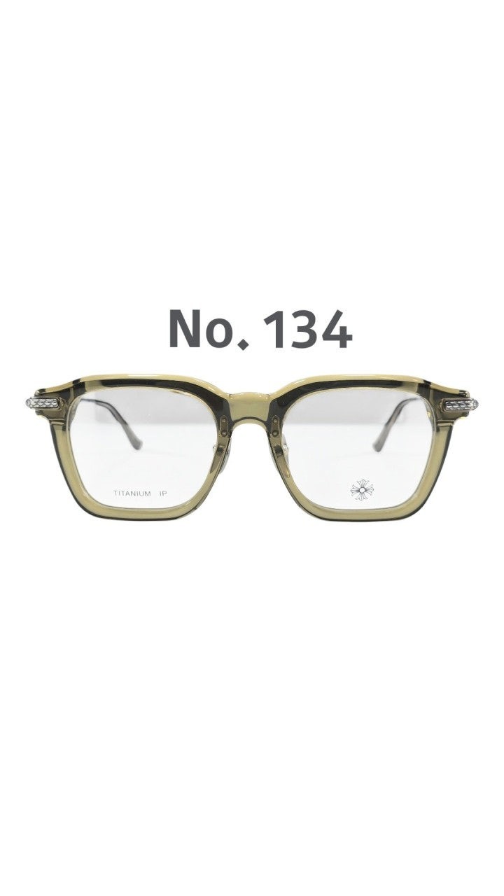 💕 크* 컴프션 브라운 NO.134 고급