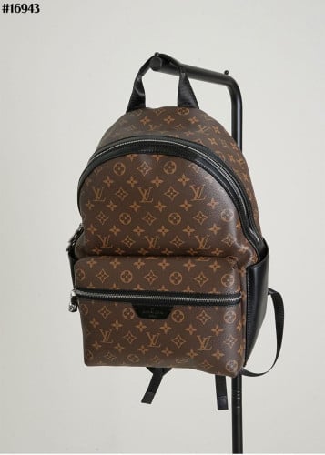 🔆 [LOUIS VUITTON] 루이비통 디스커버리 백팩 PM 🔆