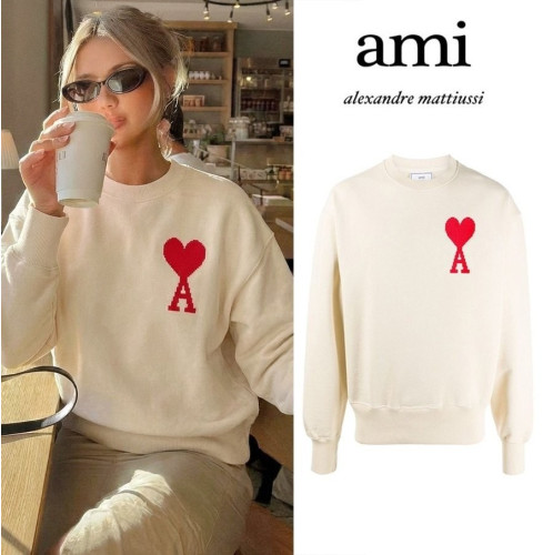 🤍🤍🤍▫️ A*I BIG PATCH MTM ▫️ 🤍🤍🤍