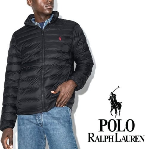 20050_PL 기획 덕다운 경량패딩