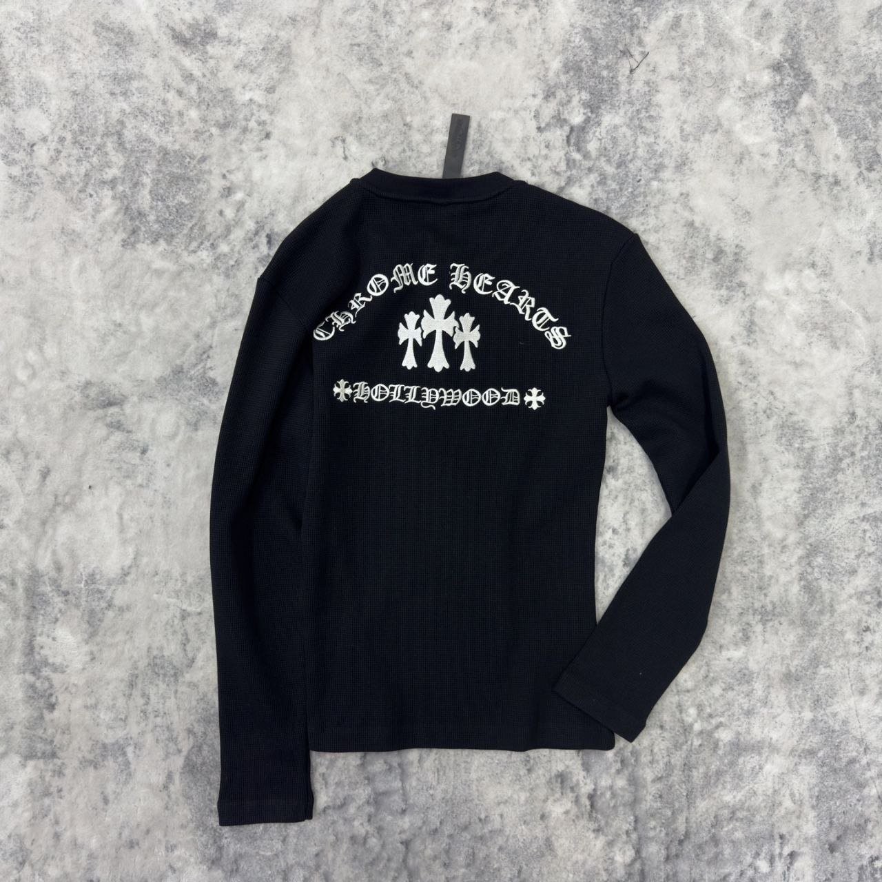 💕 크* 세메터리 와플 니트 - 수입 👑 프리미엄 👑