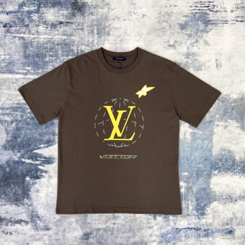 💕 루* 워시드 엠벨리시드 반팔티셔츠 - 수입 👑 프리미엄 👑