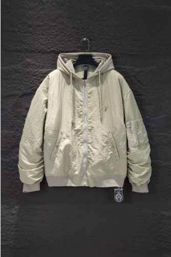 💕 크* 리버서블 집업후드 자켓