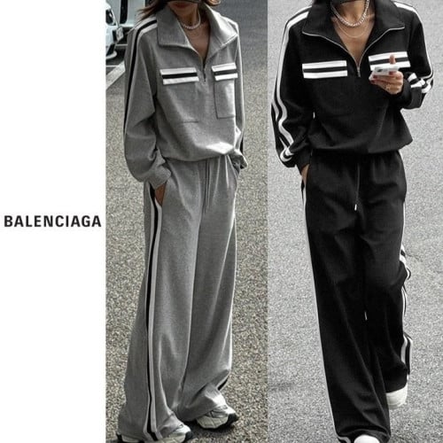 💕 발**** 라인 반오픈 셋업