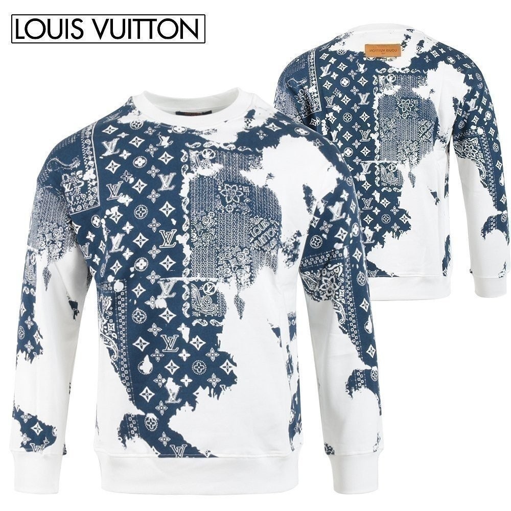 💕 루* 그래픽 로고 MTM