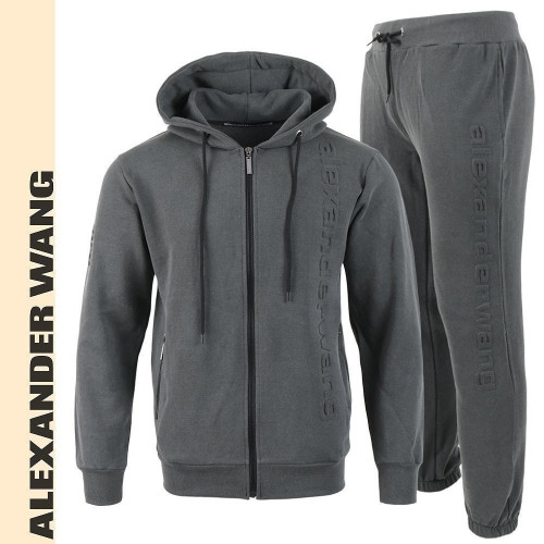 💕 알***왕 피그먼트 엠보 나염 후드집업 셋업 ☆봄 신상☆