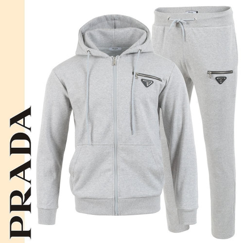 💕 프** 지퍼 로고 후드 집업 셋업 ☆봄 신상☆