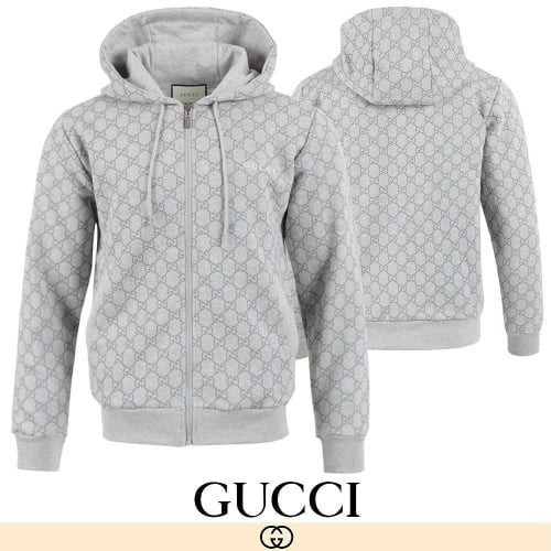 💕 구* 스몰자가드 후드 집업