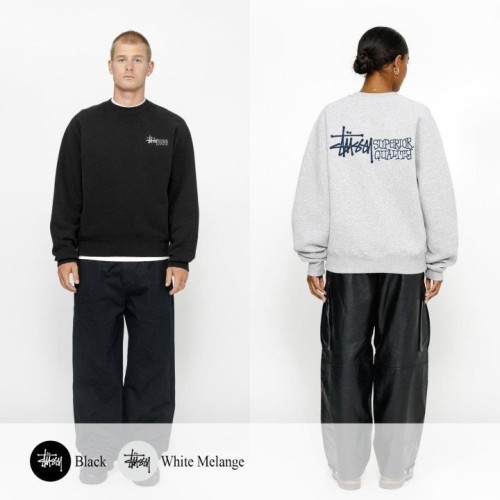 💕 스** 슈페리어 퀄리티 맨투맨