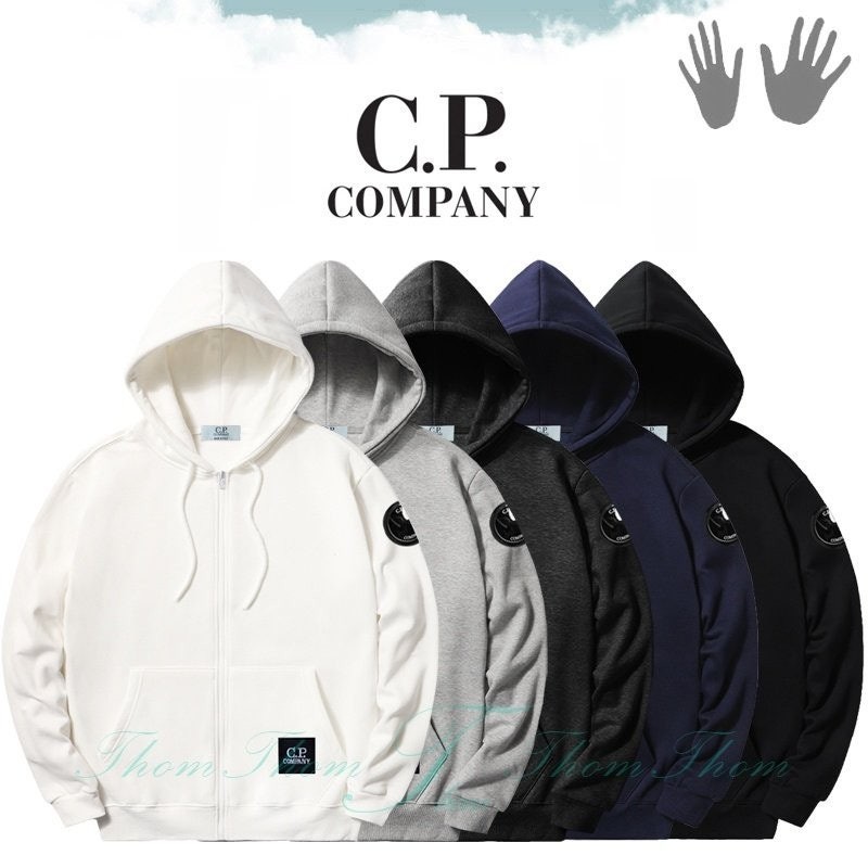 💕 C* 컴퍼니 체라 시보리 후드집업