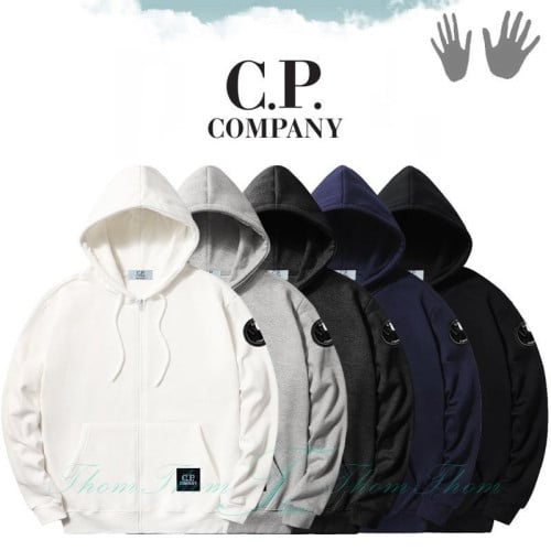 💕 C* 컴퍼니 체라 시보리 후드집업