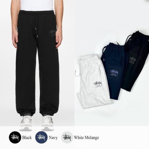 💕 스** LAGUNA USA 조거팬츠